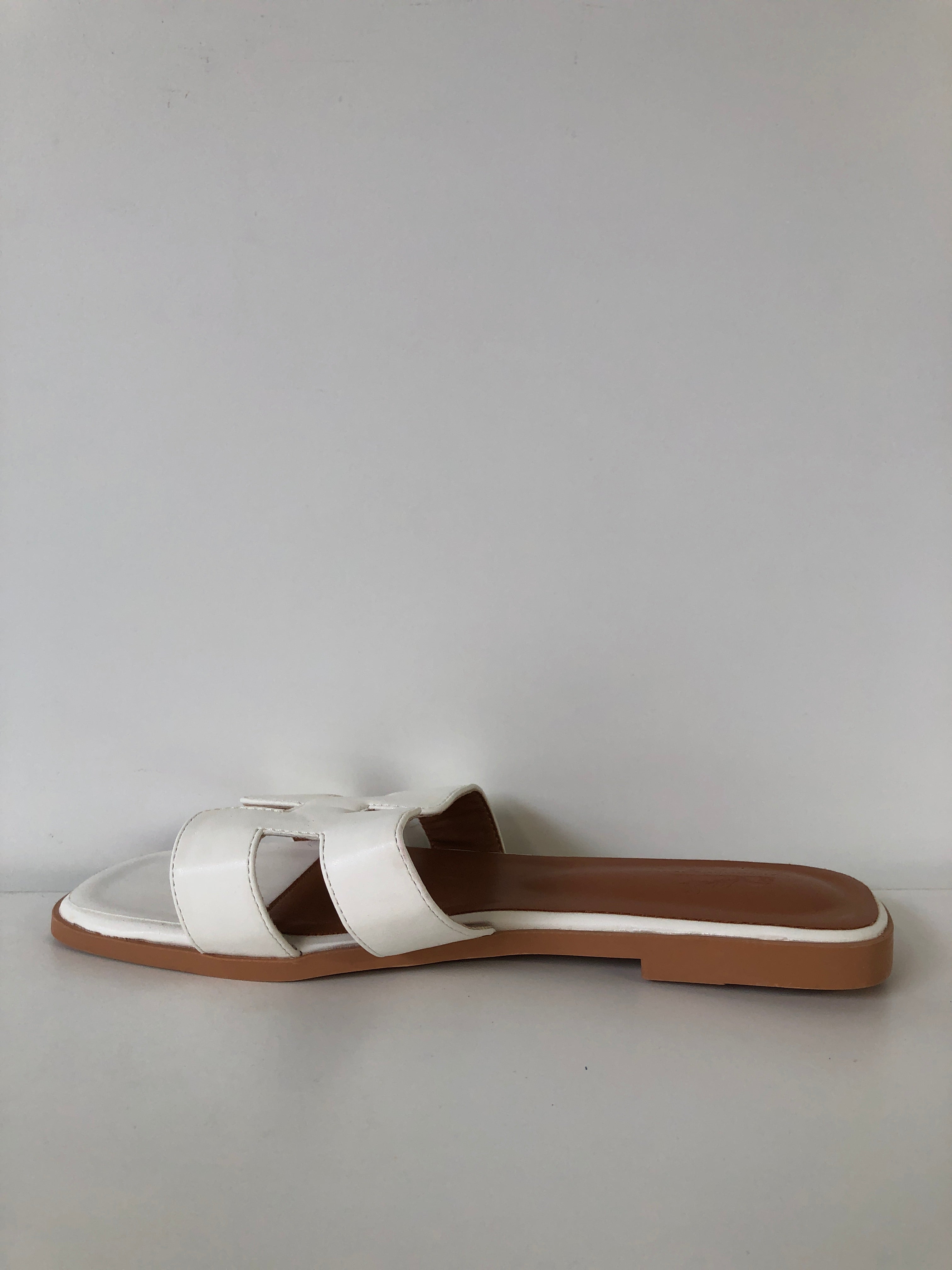 Xmingli Sandaler
